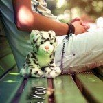 293151 10151051914454263 851989072 n Wo Yaad kare ga jis din meri Mohabbat