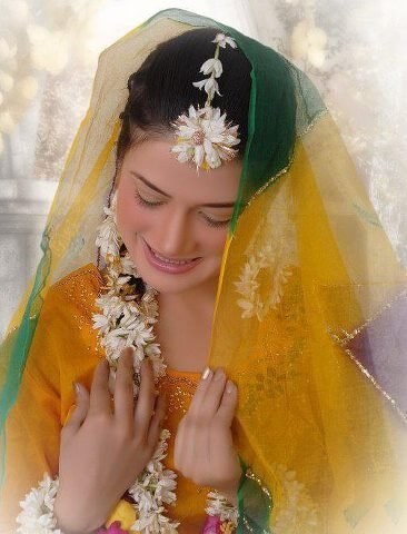 295222 10151039482494263 1597036360 n Teri ik duwa k jawab me