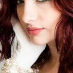 395892 10151034492709263 2029222115 n Suntey Hain Kay Mil Jati Hay Har Cheez Dua Say