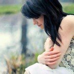 400535 10151034960259263 2124285661 n Zindagi tujh pe buhat ghor Kiya Hai Main Ne