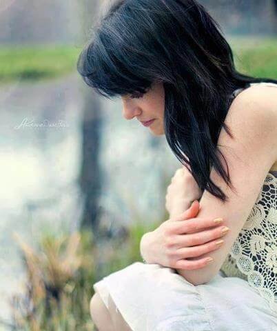 400535 10151034960259263 2124285661 n Zindagi tujh pe buhat ghor Kiya Hai Main Ne
