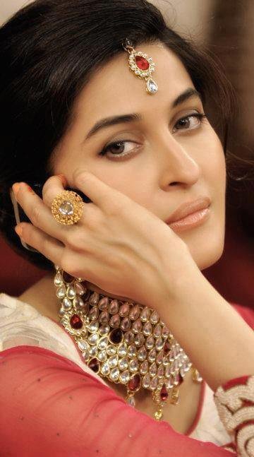 418730 10151039230719263 170201890 n Us Ki Mohabbat Mai Sharakat Nahi Qabool Mujhe