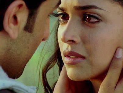 484415 269662546482438 362116114 n bewafa tum hue