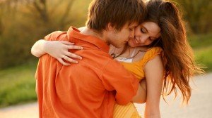 Love couples images photos Love-couples-_images_photos