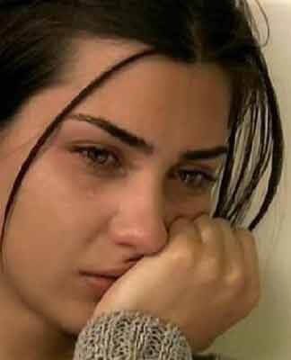 Sad Love Nahin Qabil Tere Lekin Munasib Jo Agar Samjho
