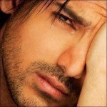 fb 1 Mery humsafar ka ye hukam tha