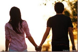 sad hindi shayari thumb 5B12 5D sad-hindi-shayari_thumb-5B12-5D