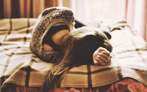 tumblr ljc8re9at31qgnkw3o1 500 tumblr_ljc8re9at31qgnkw3o1_500