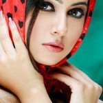 229909 10151092897974263 529305549 n Dekhay Ga Kisi Aur Ke Hamrah Wo Mujhy Kya