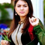 262870 10151092896439263 327840128 n Na socha karo har baar ke hum bhool jayenge tum ko