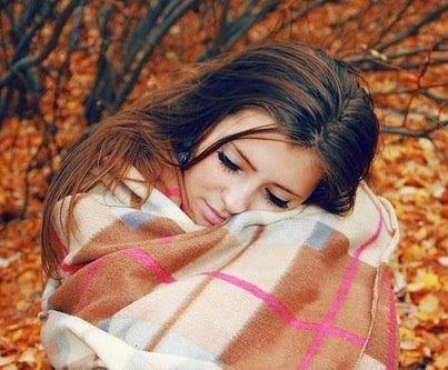 377220 10151077672944263 923174566 n Usey Kehna Yeh Sham Ki Udasiaa'n Humei'n Achi Nahi Lagti