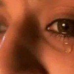 401473 10151092894394263 2031560313 n Kuch Aisay Haadsay Bhi Zindagi Mein Hoty Hain