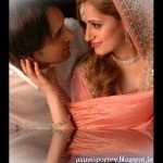 541216 444618058914743 342302435 n Kisi Ka Zikr Karne Ki Koi Wajah Nahi Hoti