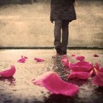Walking Away From Everything by vampire zombie Mitti meri kabrr se chura raha hai koi,