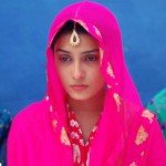 18499 10151156341909263 1565904266 n Sad Poetry in Urdu