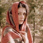 480957 10151191415649263 442961882 n Ye Dil Kitna Farebi Hay