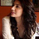 59375 10151200009144263 782847900 n Yahaan To log Saddiyon Ko Bhi