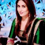 798 10151223076294263 1585029922 n Ek umar hai jo bitani hai tere baghair