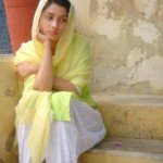 317902 10151276487319263 1302548910 n Ajeeb Hum Hain ke