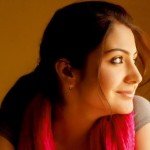 553303 10151256263559263 374742382 n Is arzu say agay Koi rasta nahi hay