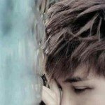 603244 268188079973538 8348695 n Wo yun hi humse rooth gaye,