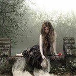 aafcde56 d43f 48c6 834e 9e97968f3ba6 Tanha Hu Is Dard Mohabbat Mai