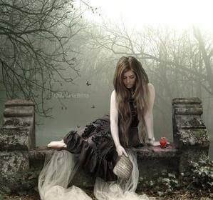 aafcde56 d43f 48c6 834e 9e97968f3ba6 Tanha Hu Is Dard Mohabbat Mai