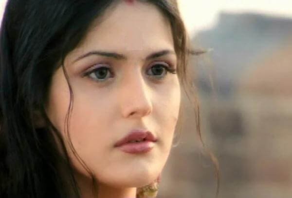 535619 10151348722379263 1190864448 n Kisi Ko Pana Chahat Nahi Hoti