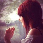 603993 581528995208864 407791608 n Na kiya kar apne dard_e_dil ko