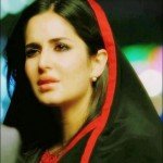 5348 10151404061059263 1454150915 n Jise khud say hi nahi fursatein