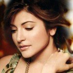 577989 389602537805318 624943707 n Buhat udas hai koi tere jane se.