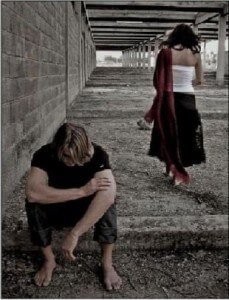 376000 646342428714242 586543481 n Sunke achha laga ki unhone mohabbat pa li