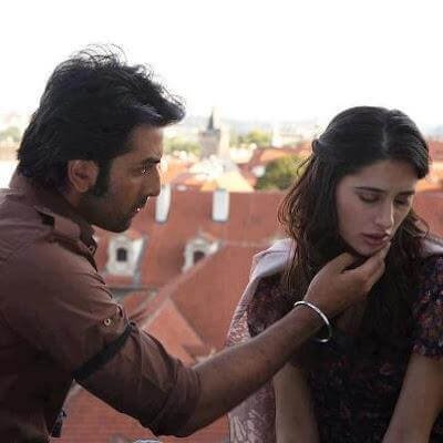 544185 532143556837766 939668654 n Koi Dard Hi Na Ho Mujhe Aisa Bana Do