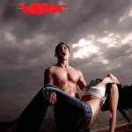 580321 346688035452169 1946344903 n Agar mai mar jaau to mujhe jala dena