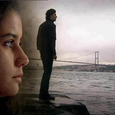 936968 651790914836060 1753227309 n Zindagi ka har zakham uski mehrbani hai