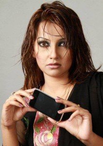 sad shayari sad-shayari
