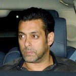 salmankhan 630 mar25 Kyu Har Awaz Pe Main Chok Uthta Hu