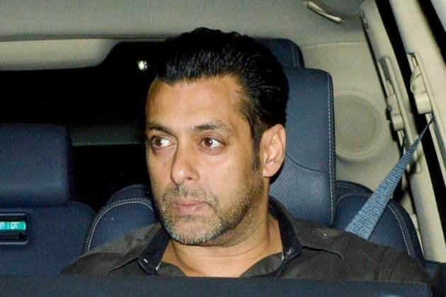salmankhan 630 mar25 Kyu Har Awaz Pe Main Chok Uthta Hu