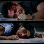 10460456 823291037682038 2780709992278980603 n Mohabbat Khel Hi Aisa Hai