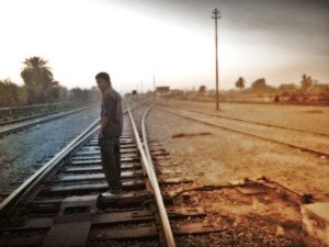 romanticshayari.co 672 Har shaam udasi