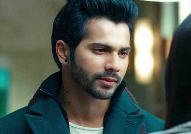 IndiaTv3f1e02 varun Mat pooch sabar ki intihaa kahan tak hai