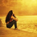 22 9 16 alone 550x425 मानते हैं सारा जहाँ तेरे साथ होगा