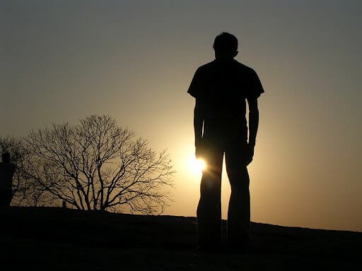 prashantkihindishayari4 Tumhari yaadon se koi nata nahi tha