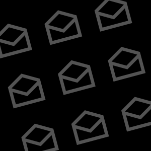 dummy newsletter popup visual newsletter-popup-visual