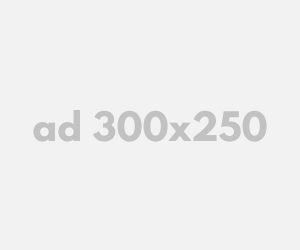 dummy ad 300x250@2x neon_type1_v02@2x