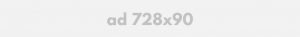 dummy ad 728x90@2x neon_type2_v02@2x