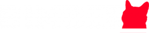 bimber inverted logo 2x bimber-inverted-logo-2x