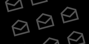 dummy newsletter horizontal background dummy-newsletter-horizontal-background