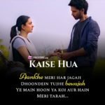 kaise-hua-kabir-singh
