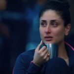 FB IMG 1599674874077 Ehsas-e-mohabbat k liye